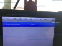 Volkswagen Saveiro 2023 2p Robust L4/1.6 Man A/A IMG_9270