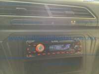 Volkswagen Saveiro 2023 2p Robust L4/1.6 Man A/A IMG_9196