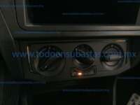 Volkswagen Saveiro 2023 2p Robust L4/1.6 Man A/A IMG_9197