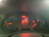 Volkswagen Saveiro 2023 2p Robust L4/1.6 Man A/A IMG_9194