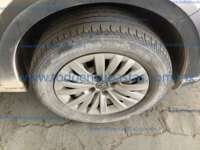 Volkswagen Saveiro 2023 2p Robust L4/1.6 Man A/A IMG_9220