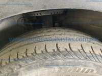 Volkswagen Saveiro 2023 2p Robust L4/1.6 Man A/A IMG_9223