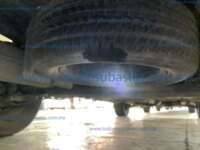 Volkswagen Saveiro 2023 2p Robust L4/1.6 Man A/A IMG_9240