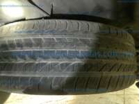 Volkswagen Saveiro 2023 2p Robust L4/1.6 Man A/A IMG_9243