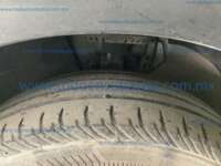 Volkswagen Saveiro 2023 2p Robust L4/1.6 Man A/A IMG_9238