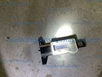 Volkswagen Saveiro 2023 2p Robust L4/1.6 Man A/A IMG_9244