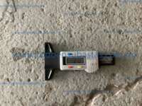 Volkswagen Saveiro 2023 2p Robust L4/1.6 Man A/A IMG_9234