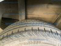 Volkswagen Saveiro 2023 2p Robust L4/1.6 Man A/A IMG_9228