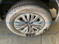 Volkswagen Saveiro 2023 2p Robust L4/1.6 Man A/A IMG_9230