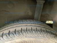 Volkswagen Saveiro 2023 2p Robust L4/1.6 Man A/A IMG_9233