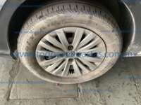 Volkswagen Saveiro 2023 2p Robust L4/1.6 Man A/A IMG_9235