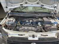 Volkswagen Saveiro 2023 2p Robust L4/1.6 Man A/A IMG_9217