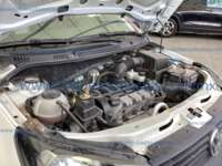 Volkswagen Saveiro 2023 2p Robust L4/1.6 Man A/A IMG_9218