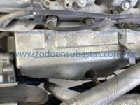 Volkswagen Saveiro 2023 2p Robust L4/1.6 Man A/A IMG_9219