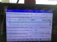 Volkswagen Saveiro 2023 2p Robust L4/1.6 Man A/A IMG_9268