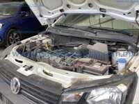 Volkswagen Saveiro 2023 2p Robust L4/1.6 Man A/A IMG_9216