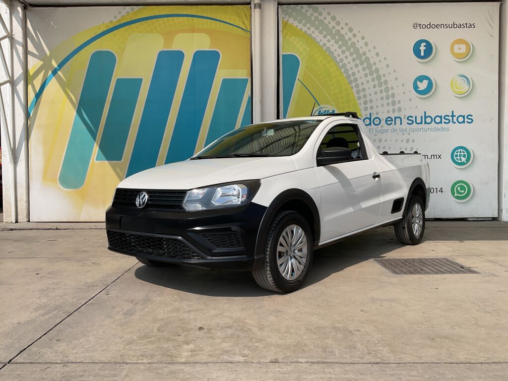 imagen principal de la unidad