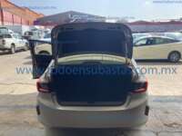 Honda City 2022 4p Prime L4/1.5 CVT IMG_3767