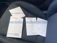 Honda City 2022 4p Prime L4/1.5 CVT IMG_3762