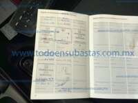 Honda City 2022 4p Prime L4/1.5 CVT IMG_3763