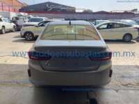 Honda City 2022 4p Prime L4/1.5 CVT IMG_3738