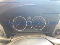 Honda City 2022 4p Prime L4/1.5 CVT IMG_3744