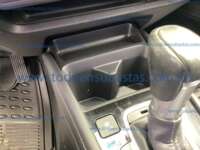 Honda City 2022 4p Prime L4/1.5 CVT IMG_3752