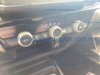 Honda City 2022 4p Prime L4/1.5 CVT IMG_3750