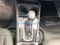 Honda City 2022 4p Prime L4/1.5 CVT IMG_3753