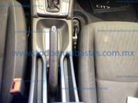 Honda City 2022 4p Prime L4/1.5 CVT IMG_3754