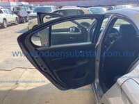 Honda City 2022 4p Prime L4/1.5 CVT IMG_3764