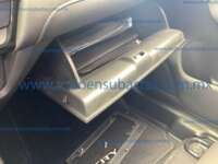 Honda City 2022 4p Prime L4/1.5 CVT IMG_3757