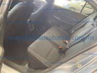 Honda City 2022 4p Prime L4/1.5 CVT IMG_3765