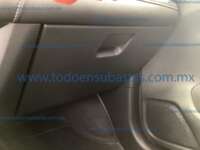 Honda City 2022 4p Prime L4/1.5 CVT IMG_3756