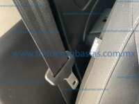 Honda City 2022 4p Prime L4/1.5 CVT IMG_3782