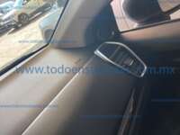 Honda City 2022 4p Prime L4/1.5 CVT IMG_3783