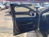 Honda City 2022 4p Prime L4/1.5 CVT IMG_3741