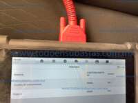 Honda City 2022 4p Prime L4/1.5 CVT IMG_3778