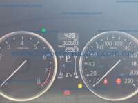 Honda City 2022 4p Prime L4/1.5 CVT IMG_3745