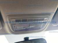 Honda City 2022 4p Prime L4/1.5 CVT IMG_3746