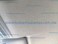 Honda City 2022 4p Prime L4/1.5 CVT IMG_3747