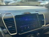 Honda City 2022 4p Prime L4/1.5 CVT IMG_3748