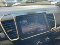 Honda City 2022 4p Prime L4/1.5 CVT IMG_3749