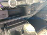 Honda City 2022 4p Prime L4/1.5 CVT IMG_3751