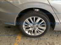 Honda City 2022 4p Prime L4/1.5 CVT IMG_6246