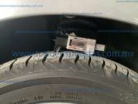 Honda City 2022 4p Prime L4/1.5 CVT IMG_6260