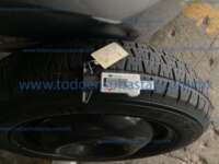 Honda City 2022 4p Prime L4/1.5 CVT IMG_6265