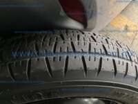 Honda City 2022 4p Prime L4/1.5 CVT IMG_6264