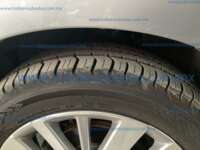 Honda City 2022 4p Prime L4/1.5 CVT IMG_6259