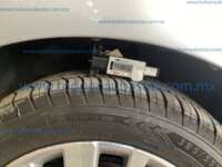 Honda City 2022 4p Prime L4/1.5 CVT IMG_6245